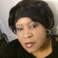 Penny Eubanks