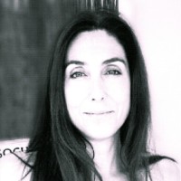 Emmanuelle Verger - Boulet