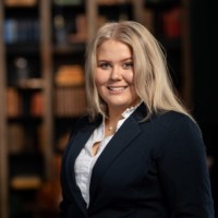 Ronja Renheim