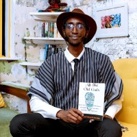 George Gathiani