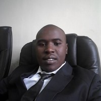 Cpa Evans Kipkurui Cheruiyot