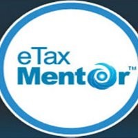 eTax Mentor