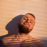Serhiy Nemyrovskyy