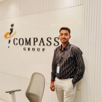 Jatin Rajpoot