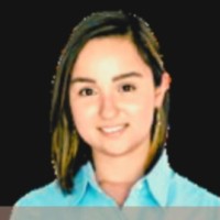 Karla Alejandra Garay Aguero