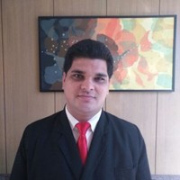 Rajinder Kumar
