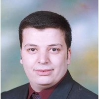 Tamer Sameh