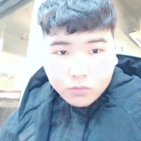 张钰琦