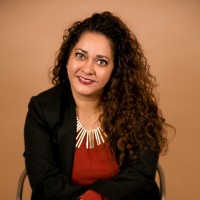 Arcelia Loera