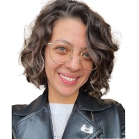 Vanessa Jaramillo Ríos