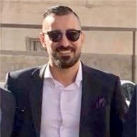 Saif Jounaidi