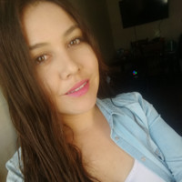 Cynthia Flores Montoya