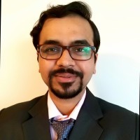 Sumanta Samanta