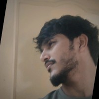 Ranjan B