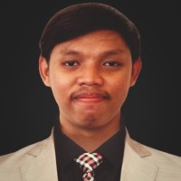 Septian Aji Saputra