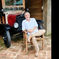 Edwin Acevedo, MEM