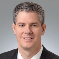 Brian A. Bolton