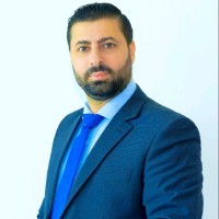 Ameer A.