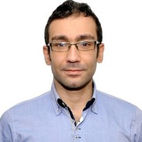 Juan Manuel González Hidalgo