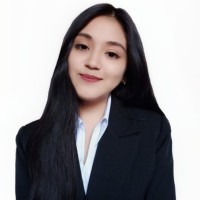 Victoria Salinas Nuñez