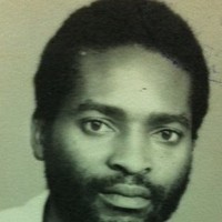 Charles Mwaikambo