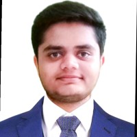 Jeel Soni