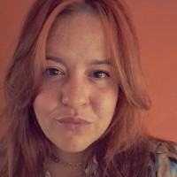 Eva Scheepers