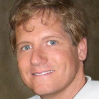 Todd Williams