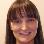 Lorna Jamieson