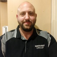 Jason Bonello
