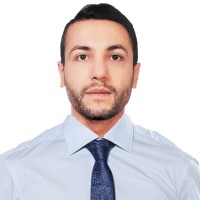 M.Erman Çabuk