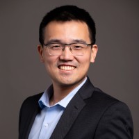 Vincent Wirasaputra