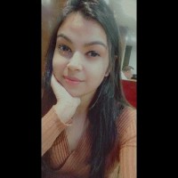 Prachi Singhal