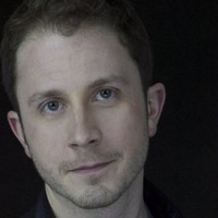Brian Marshall