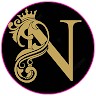 Nadipalli Creations
