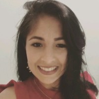 Edilze Sotero