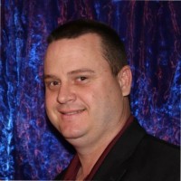 Michael Williamson