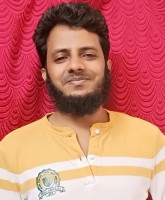 Mohamed S.