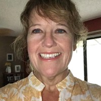 Jan Patrick
