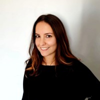 Alexandra Sivill Muedra