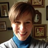 Debbie Cockrell