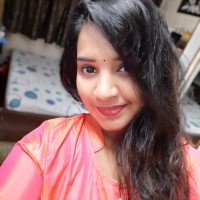 Akshaya Kokane