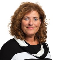 Veronique Tubée