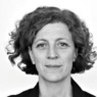 Lina Swanberg