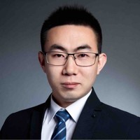 Wei Liu