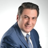 Barış Birler