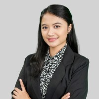 Cahyani Setyo Dewi