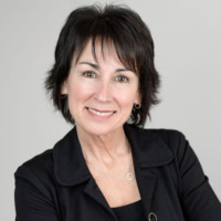 Isabelle Thibodeau