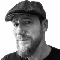 Roman Gübeli