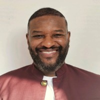 Arthur Kalala Katalayi